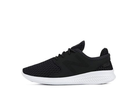 New Balance Wcoasl3d (WCOASL3D) schwarz