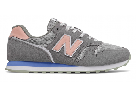 New Balance WL373CO2 (WL373CO2) grau