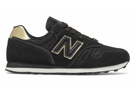 New Balance WL373ME2 (WL373ME2) schwarz