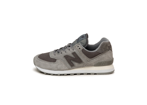 New Balance WL574HM2 (WL574HM2) grau