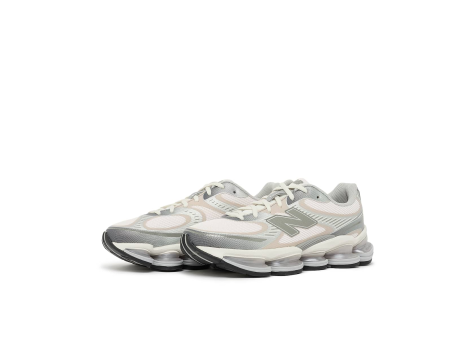 New Balance 2000 (U20005F9) bunt