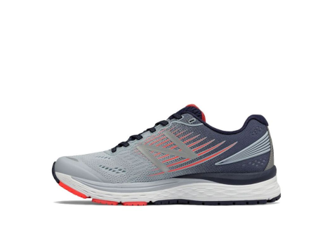 New Balance 880v8 (W880GP8) bunt