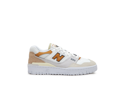 New Balance 550 BBW550ST (BBW550ST) bunt