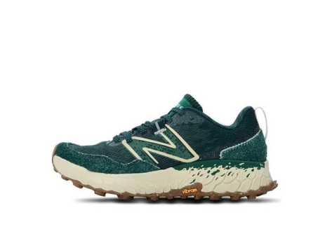 New Balance Fresh Foam X Hierro v7 Parks Project (WTHIERE7) grün