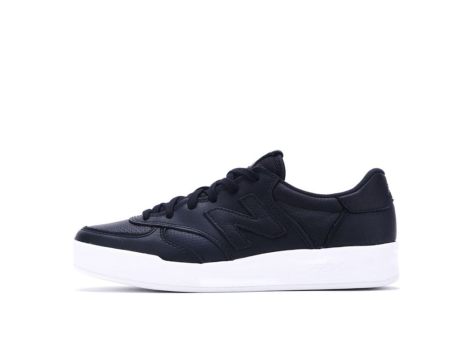 New Balance WMNS W (WRT300SA) schwarz