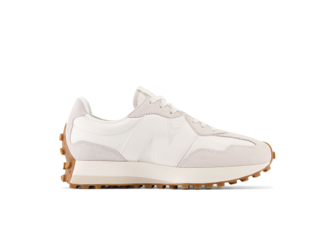 New Balance 327 (WS327TD) weiss
