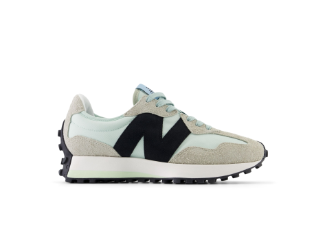 New Balance 327 (WS327WD) bunt