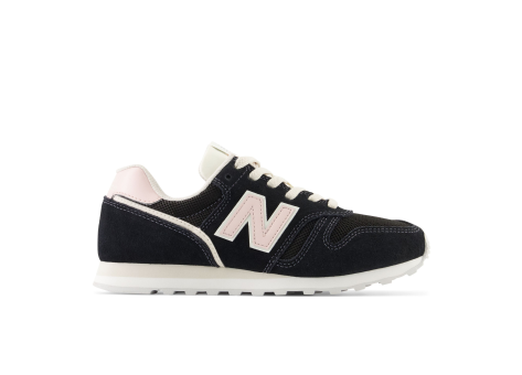 New Balance 373 (WL373OE2) schwarz