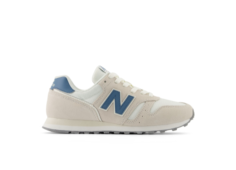 New Balance 373 (WL373OJ2) braun