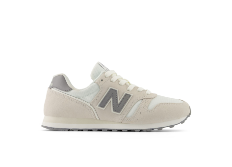 New Balance 373 (WL373OL2) grau