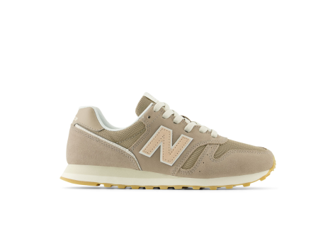 New Balance 373 373V2 (WL373TM2) beige