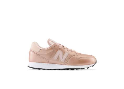 New Balance Womens 500 (GW500GP2) pink