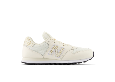 New Balance Womens 500 (GW500SA2) weiss