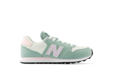 New Balance 500 (GW500FF2) grün