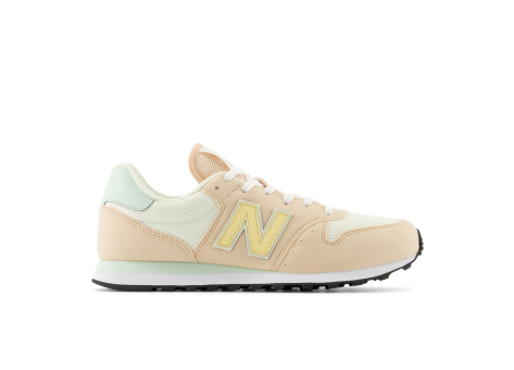 New Balance 500 (GW500FG2) pink