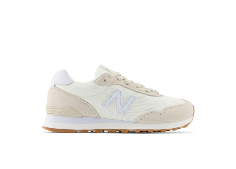 New Balance Womens 515 (WL515CE3) weiss