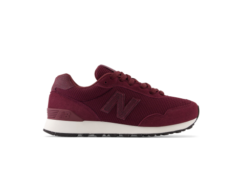 New Balance Womens 515 (WL515EMM) lila