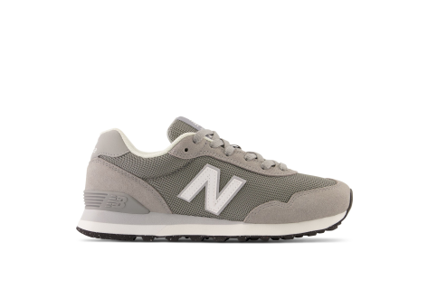 New Balance 515 (WL515GRY) grau