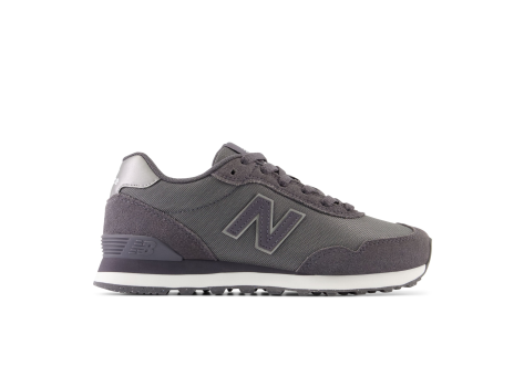 New Balance Womens 515 (WL515OB3) grau