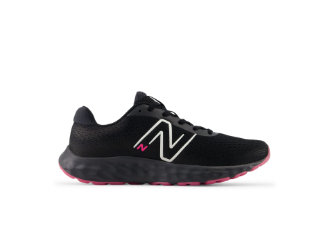 New Balance 520v8 (W520GK8) schwarz