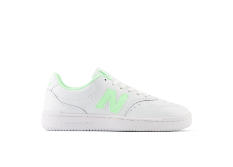 New Balance BBW80 (BBW80WMG) weiss