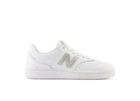 New balance 1980 weiß on sale