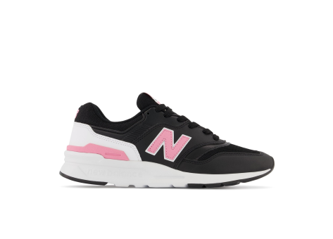 New Balance 997H (CW997HCY) schwarz