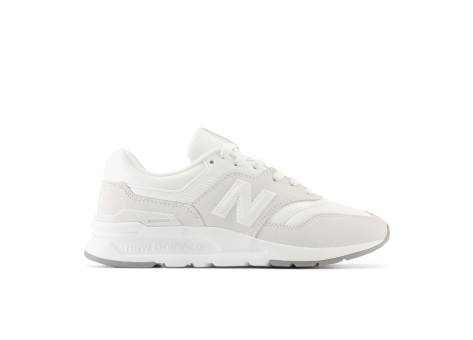 New Balance Womens 997H (CW997HEL) weiss