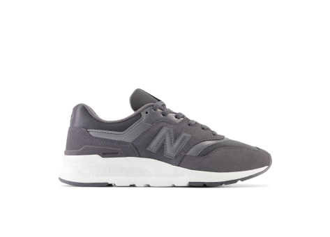 New Balance Womens 997H (CW997HEN) grau