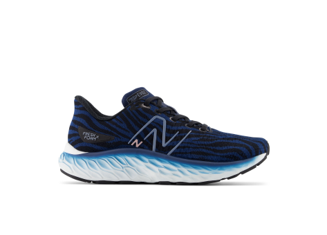 New Balance Fresh Foam X EVOZ v3 (WEVOZGN3) blau