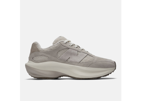 New Balance WRPD Runner Moonrock - Grey Day 2024 (UWRPDGD) grau