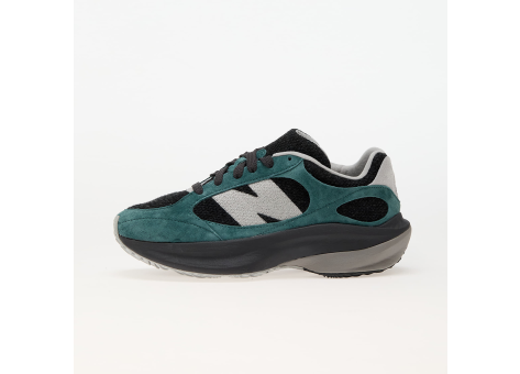 New Balance WRPD Runner (UWRPDFSD) grün