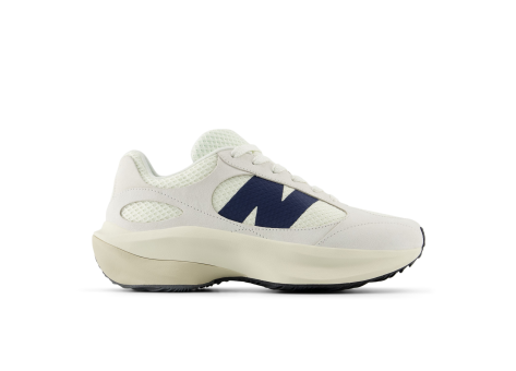 New Balance WRPD Runner (UWRPDCCH) weiss