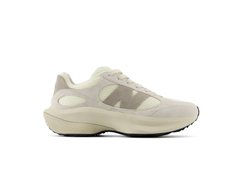 New Balance WRPD Runner (UWRPDHSB) grau