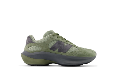 New Balance WRPD Runner (UWRPDHSD) grün