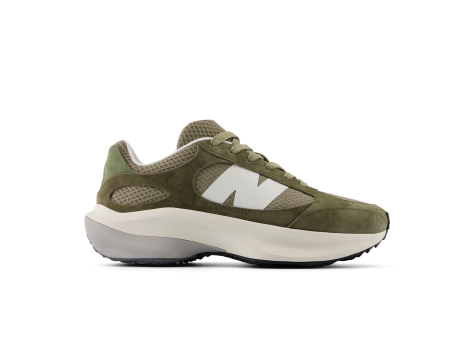 New Balance WRPD (UWRPDCCC) grün