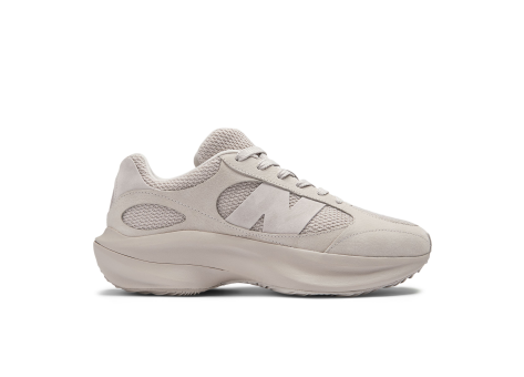 New Balance WRPD (UWRPDFCA) grau