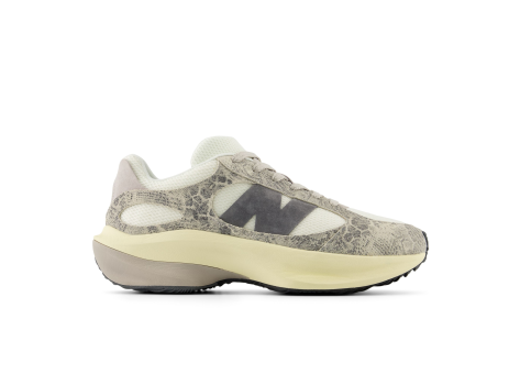 New Balance WRPD Runner (UWRPDNBS) grau