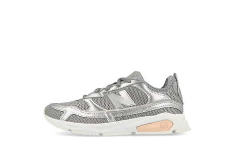 New Balance WSX RCHEY Grey (779281-50 12) grau