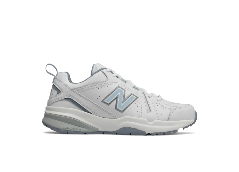 New Balance 608v5 (WX608WB5) weiss