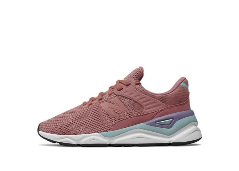 New Balance X 90 (WSX90CLC) pink