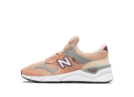 New Balance X 90 Reconstructed Sand (WSX90RPA) beige
