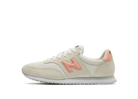New Balance x Noritake Comp100 (MLC100NA) beige