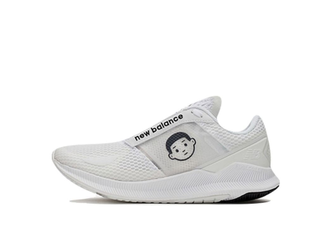 New Balance x Noritake FCFL (MFCFLNTW) weiss