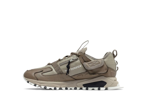New Balance X Racer Tactical Utility (MSXRCTUD) braun