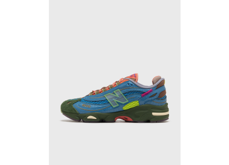 New Balance New Balance x Salehe Bembury 1000 (M1000BM) bunt