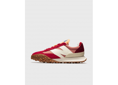 New Balance XC-72 (UXC72OP1-D) rot