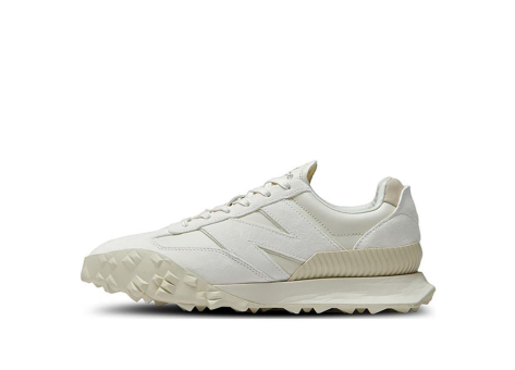 New Balance XC 72 x AURALEE (UXC72AU) beige