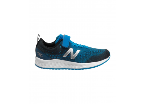 New Balance Yaaric B3 Sneaker (780620-40-5) blau