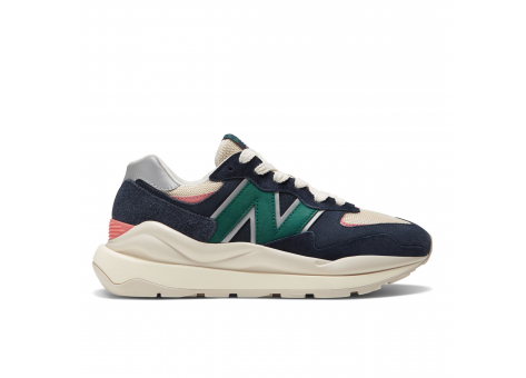New Balance Year (U5740CNN)